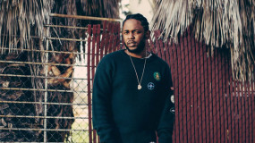 Reebok Classic and Kendrick Lamar Officially Launch New “Hold Court” Campaign