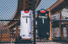 Adidas Jersey Unveil for the 2017 McDonald’s All American Games