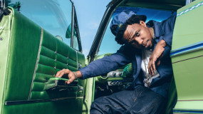 Reebok Classics Announce New Curren$y and Mita Collabs