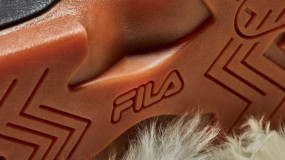 FILA Launched Two Footwear Packs to Kick off the Month of December