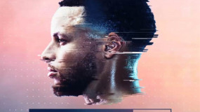 UA Launches STEPH IQ: New Trivia App Triggered by Stephen Curry’s Game