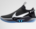 Nike Unveils Its New Self Lacing Nike Adapt BB Basketball Sneaker