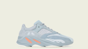 Adidas and Kanye West Announce The Yeezy Boost 700 Inertia