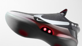 NEW Nike Adapt BB FUTURE OF THE GAME Colorway is Now Available