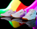 Reebok Introduces ‘Pride’ Footwear Collection in Honor of Pride Month