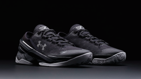 Curry 2 Low – Release Info for ‘The Hook’ and ‘The Essential’