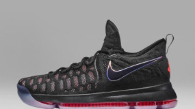 Nike KD 9 Set to Release in June