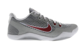The Nike Kobe 11 “Lower Merion” Pays Homage