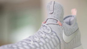Nike KD 9 Pre Heat to Release June 20th