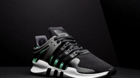 Adidas EQT Support ADV Releases Friday