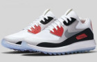 Nike Zoom 90 IT Infrared