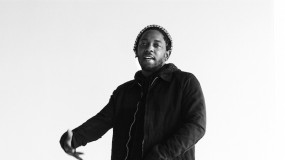 Reebok Classic and Kendrick Lamar Launch New “Perfect Split” Pack