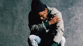 Reebok and Kendrick Lamar Launch “Perfect Split” Video Campaign