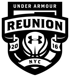 Reunion Final_City Specific Logo