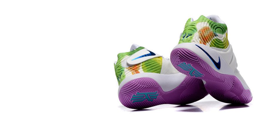 Nike Kyrie 2 “Easter” Release Info