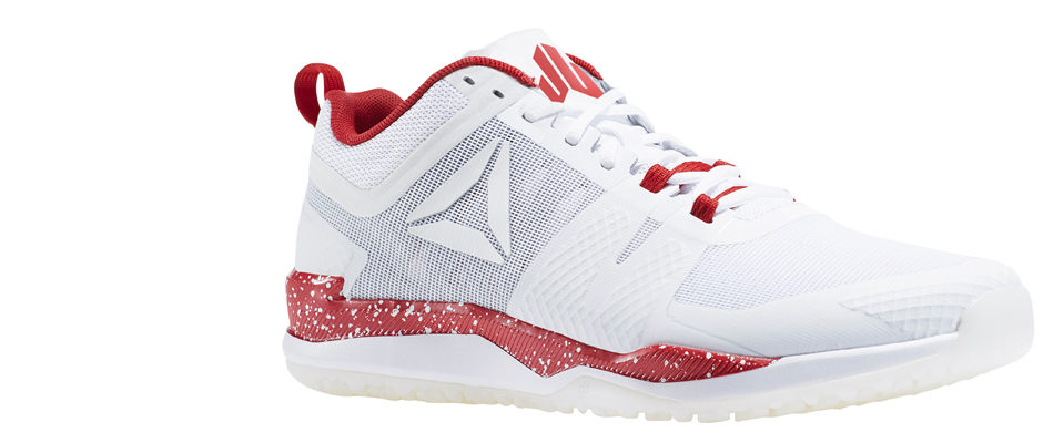 Reebok JJ I is Now Available
