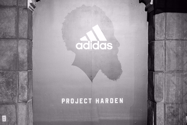 project harden