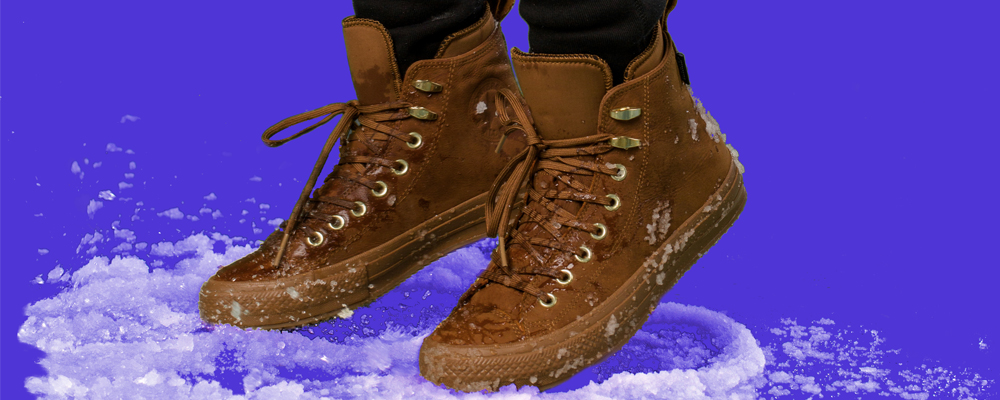 converse counter climate boots