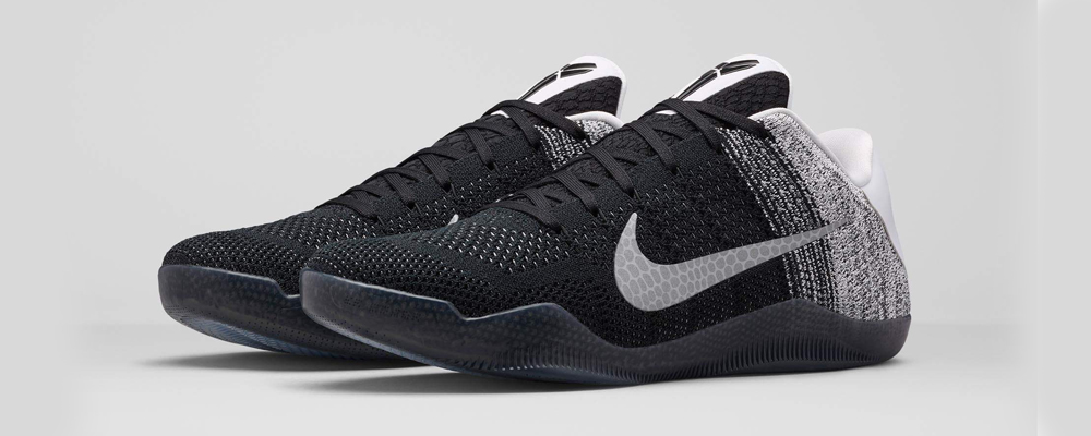 Nike Kobe XI 'Last Emperor' Release Date - THD Kicks